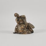 1188 7073 Skulptur